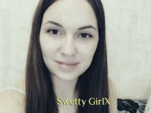 Swetty_GirlX
