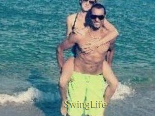 SwingLife