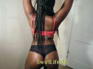 SwirlLife101