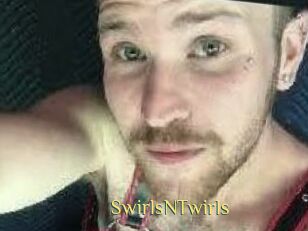 SwirlsNTwirls