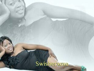 Swisherxoxo
