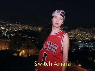 Switch_Amara