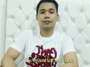 SxAsianHotTwinkxS