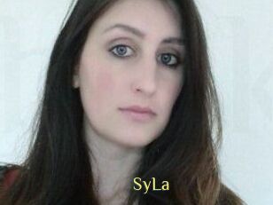 SyLa