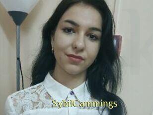 SybilCammings