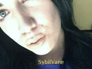 SybilVane
