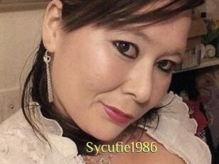 Sycutie1986