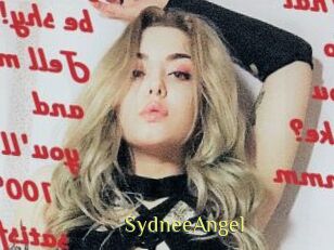 SydneeAngel