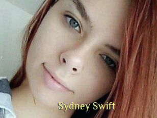 Sydney_Swift