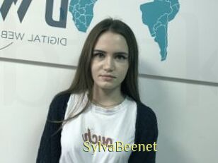 SylvaBeenet