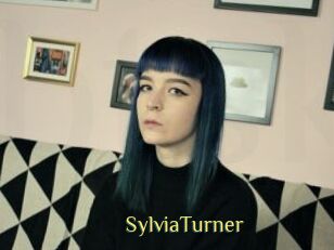 SylviaTurner