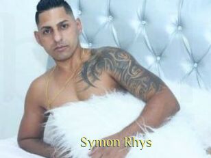 Symon_Rhys