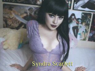 Syndra_Scarlett