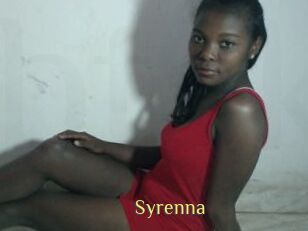 Syrenna