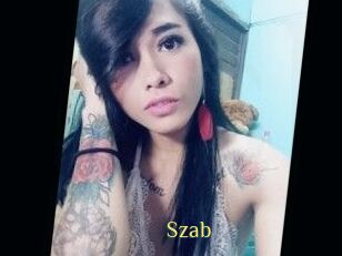 Szab