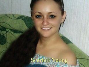 _Scarlett_Young_