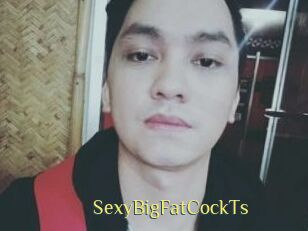 _SexyBigFatCockTs_