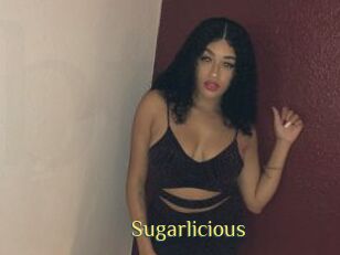_Sugarlicious_