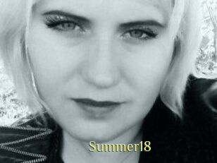 _Summer18_