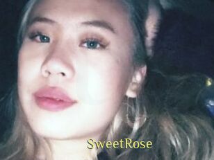 _SweetRose