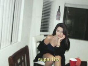 _sugartits_