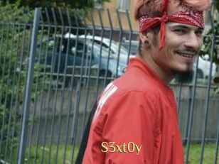 S3xt0y