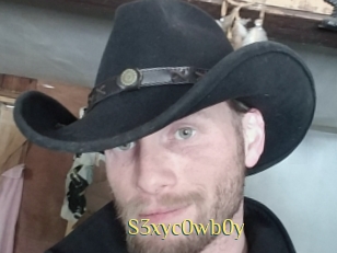 S3xyc0wb0y