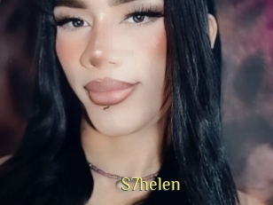S7helen