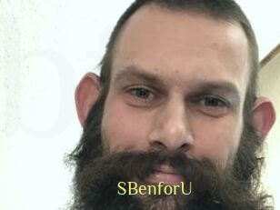 SBenforU