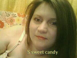 S_sweet_candy