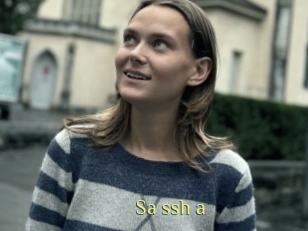 Sa_ssh_a