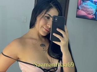 Saamanthaa69