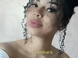 Saamara