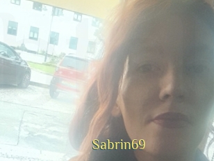 Sabrin69
