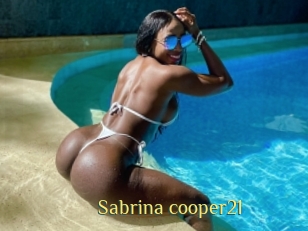 Sabrina_cooper21