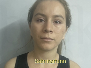Sabrinafunn