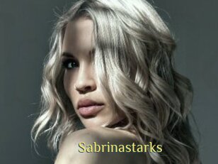 Sabrinastarks