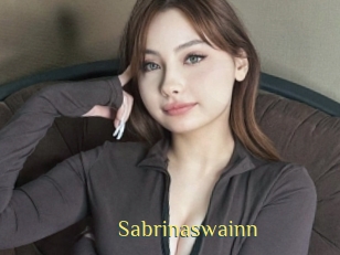 Sabrinaswainn