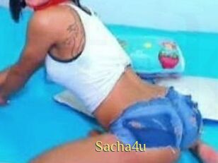 Sacha_4u