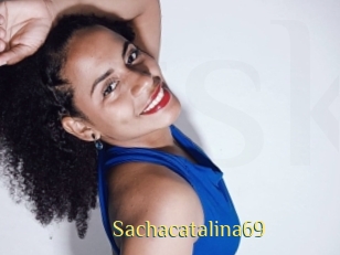 Sachacatalina69
