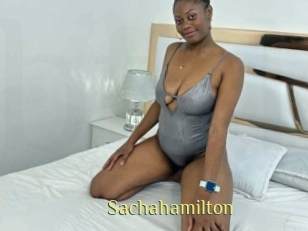 Sachahamilton