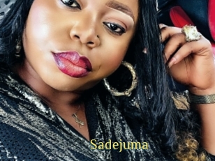 Sadejuma