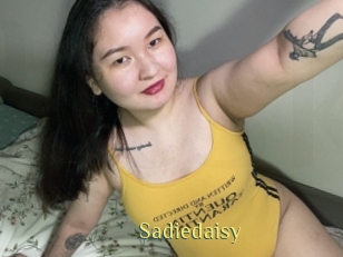 sadiedaisy Brutal Spankings