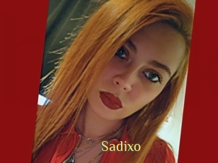 Sadixo