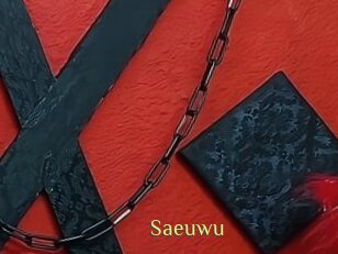 Saeuwu