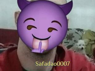 Safadao0007