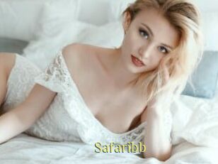 Safaribb