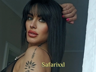 Safarixxl
