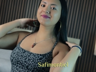 Safimontiel