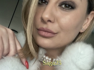 Saga23
